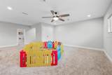 4593 Shoreleaf Loop - Photo 35