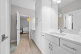4593 Shoreleaf Loop - Photo 36