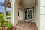 4593 Shoreleaf Loop - Photo 4
