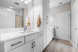 4593 Shoreleaf Loop - Photo 40