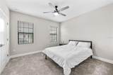 4593 Shoreleaf Loop - Photo 41
