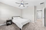 4593 Shoreleaf Loop - Photo 42