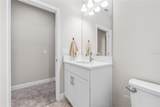 4593 Shoreleaf Loop - Photo 43