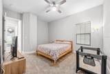 4593 Shoreleaf Loop - Photo 46