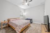 4593 Shoreleaf Loop - Photo 47