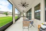 4593 Shoreleaf Loop - Photo 48