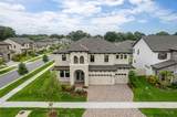 4593 Shoreleaf Loop - Photo 61