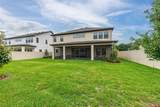 4593 Shoreleaf Loop - Photo 70