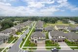 4593 Shoreleaf Loop - Photo 80