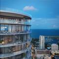 400 Central Avenue - Photo 19