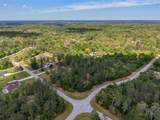 13723 Gopher Pond Court - Photo 1