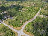 13723 Gopher Pond Court - Photo 4