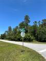 13723 Gopher Pond Court - Photo 8