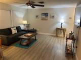 1404 Saturn Avenue - Photo 10
