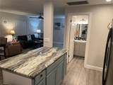 1404 Saturn Avenue - Photo 11