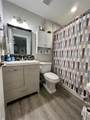 1404 Saturn Avenue - Photo 12