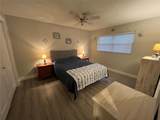1404 Saturn Avenue - Photo 14