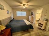 1404 Saturn Avenue - Photo 15