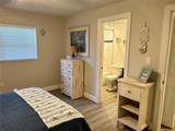 1404 Saturn Avenue - Photo 16