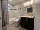 1404 Saturn Avenue - Photo 17
