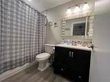 1404 Saturn Avenue - Photo 18