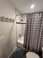 1404 Saturn Avenue - Photo 19