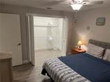 1404 Saturn Avenue - Photo 20