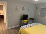 1404 Saturn Avenue - Photo 22