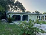 1404 Saturn Avenue - Photo 27