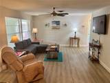1404 Saturn Avenue - Photo 3