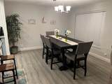 1404 Saturn Avenue - Photo 4