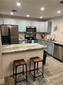 1404 Saturn Avenue - Photo 5