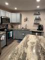 1404 Saturn Avenue - Photo 6