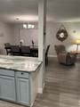 1404 Saturn Avenue - Photo 7