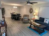 1404 Saturn Avenue - Photo 8