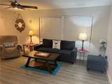 1404 Saturn Avenue - Photo 9