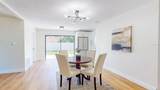 5414 Newton Avenue - Photo 10