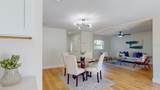 5414 Newton Avenue - Photo 11