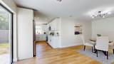 5414 Newton Avenue - Photo 12