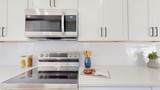5414 Newton Avenue - Photo 13
