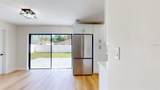 5414 Newton Avenue - Photo 14