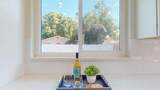 5414 Newton Avenue - Photo 15