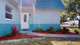 5414 Newton Avenue - Photo 2