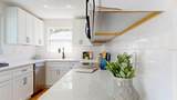 5414 Newton Avenue - Photo 20