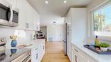 5414 Newton Avenue - Photo 26