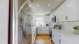 5414 Newton Avenue - Photo 28