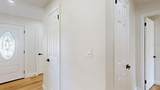 5414 Newton Avenue - Photo 3