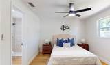 5414 Newton Avenue - Photo 30