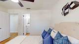 5414 Newton Avenue - Photo 31