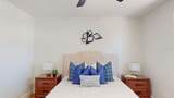 5414 Newton Avenue - Photo 32